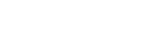 Nexus Analytica